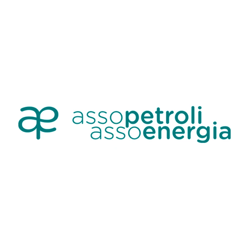 Assopetroli - Toil partner