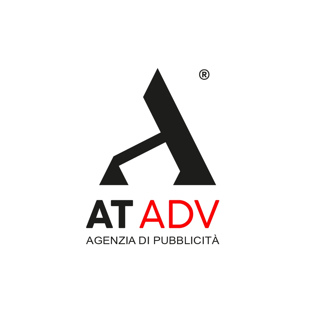 AT ADV - Toil partner