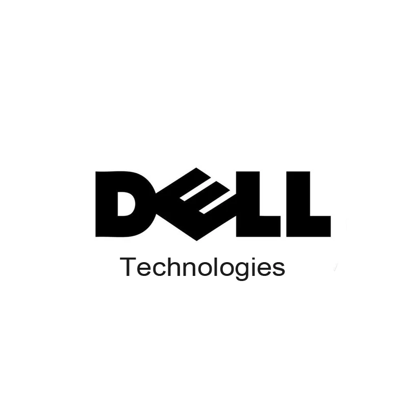 DELL Technologies - Toil partner