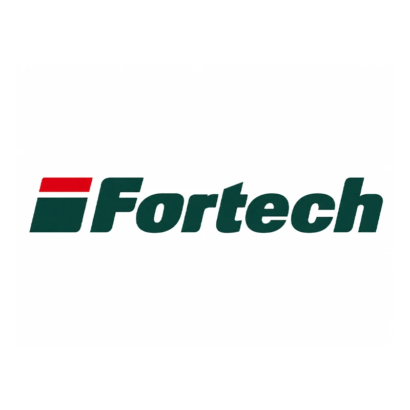 Fortech - Toil partner